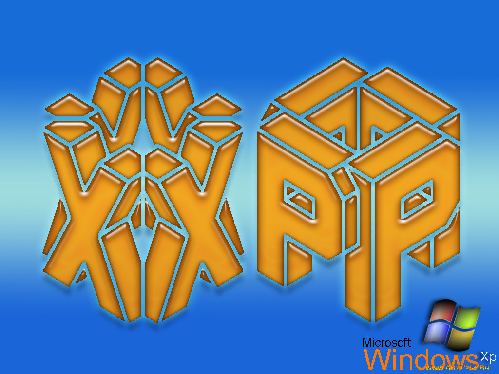 , windows, xp